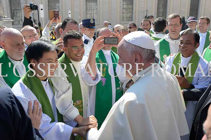 %_tempFileName03204_25092016%