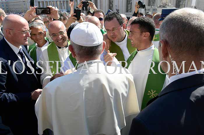 %_tempFileName03205_25092016%