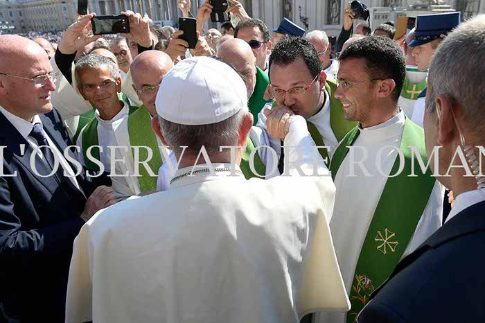 %_tempFileName03206_25092016%