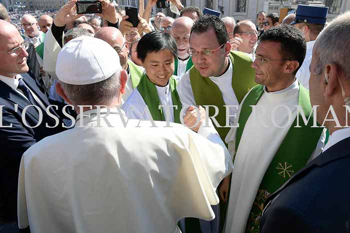 %_tempFileName03208_25092016%