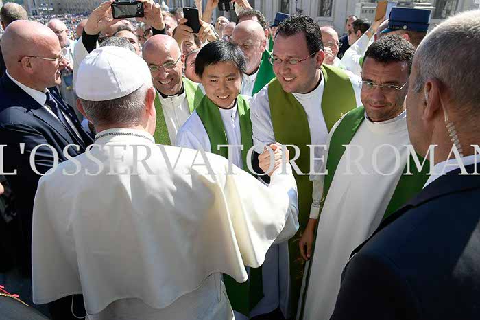 %_tempFileName03209_25092016%