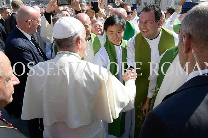 %_tempFileName03210_25092016%