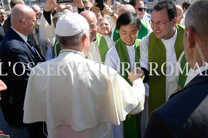 %_tempFileName03211_25092016%