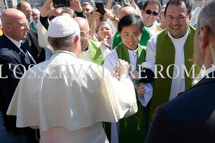 %_tempFileName03212_25092016%