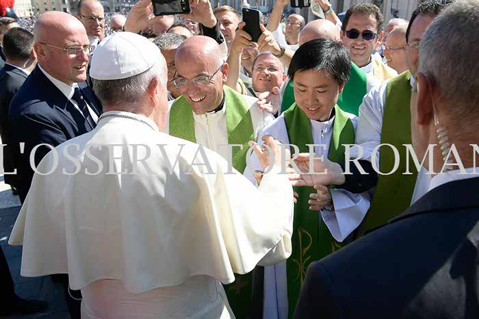 %_tempFileName03213_25092016%