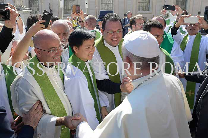 %_tempFileName03215_25092016%