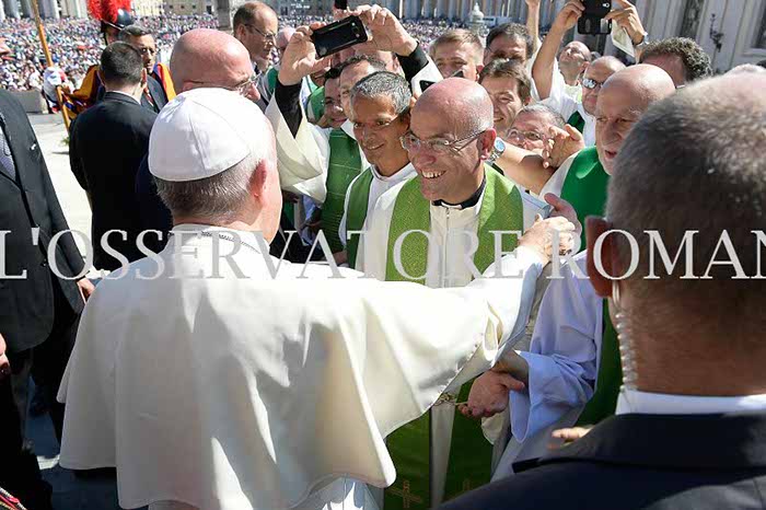 %_tempFileName03216_25092016%