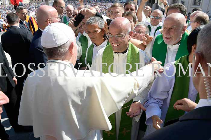 %_tempFileName03217_25092016%