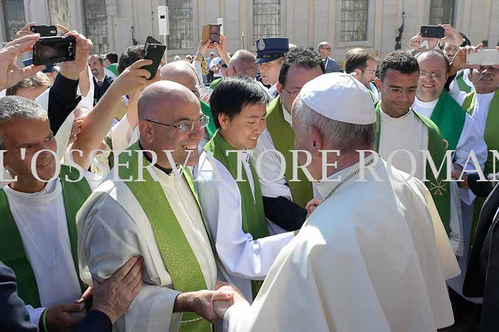 %_tempFileName03218_25092016%