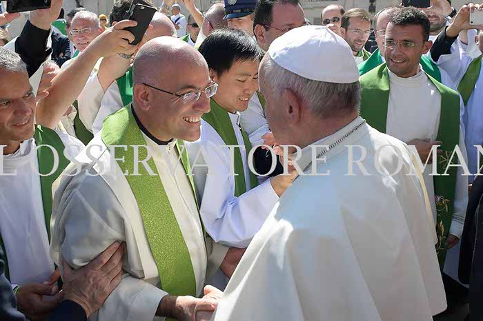 %_tempFileName03219_25092016%