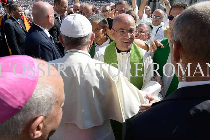 %_tempFileName03220_25092016%