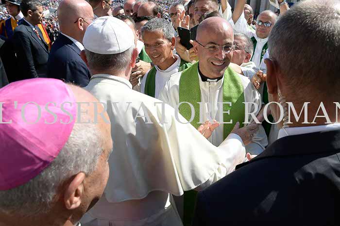 %_tempFileName03221_25092016%