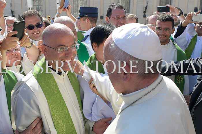 %_tempFileName03222_25092016%