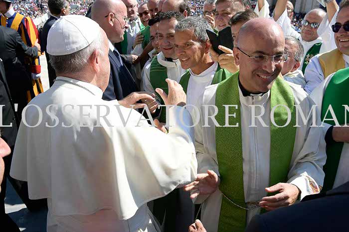 %_tempFileName03224_25092016%