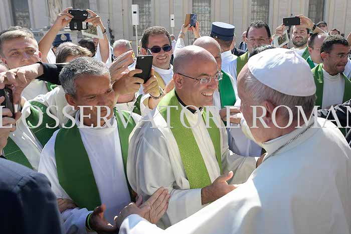 %_tempFileName03225_25092016%