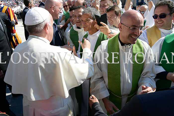 %_tempFileName03226_25092016%