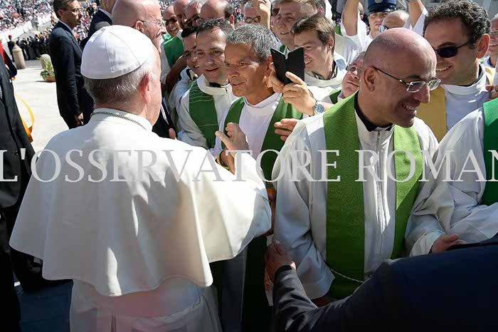 %_tempFileName03227_25092016%