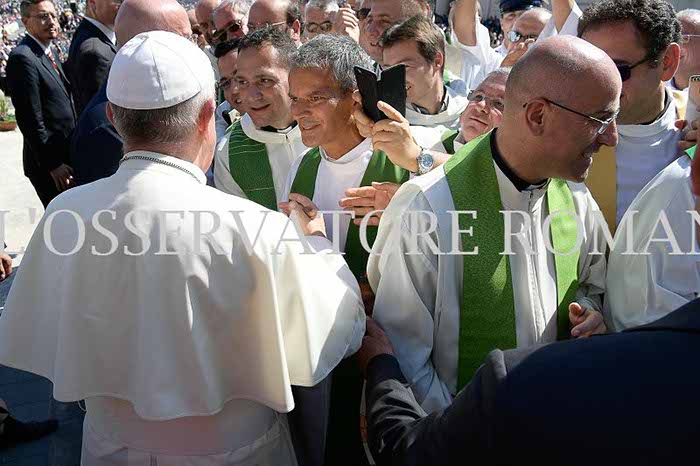 %_tempFileName03228_25092016%