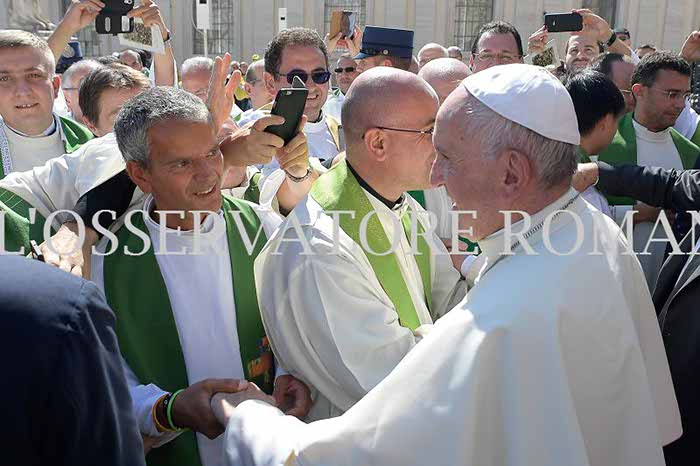 %_tempFileName03229_25092016%