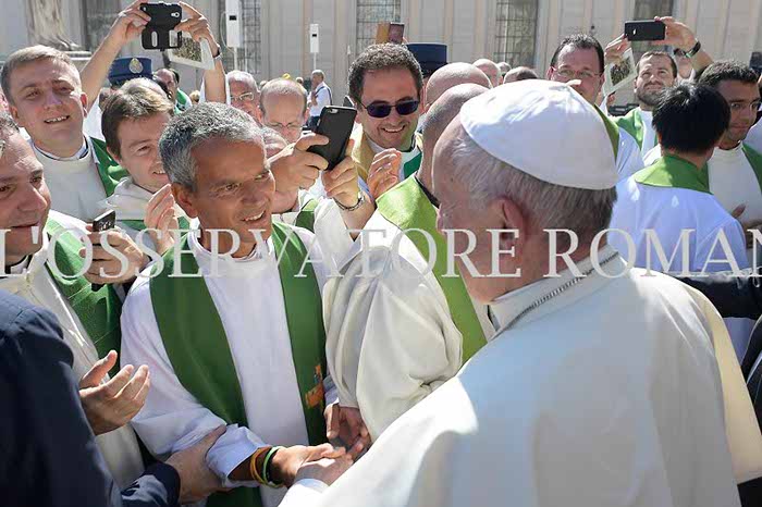 %_tempFileName03230_25092016%