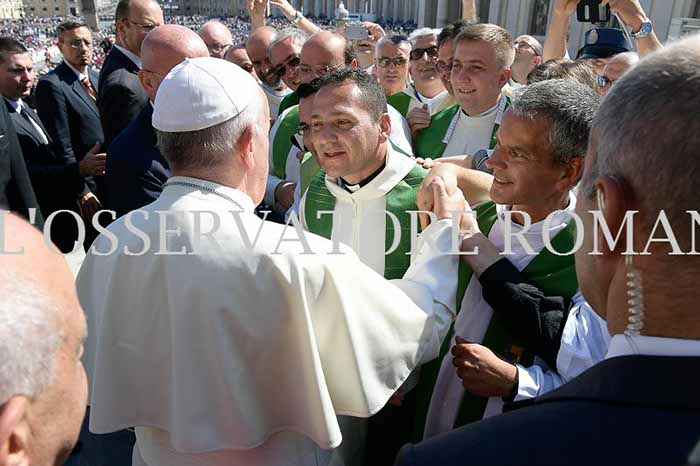 %_tempFileName03232_25092016%