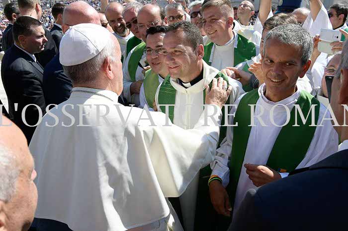 %_tempFileName03233_25092016%