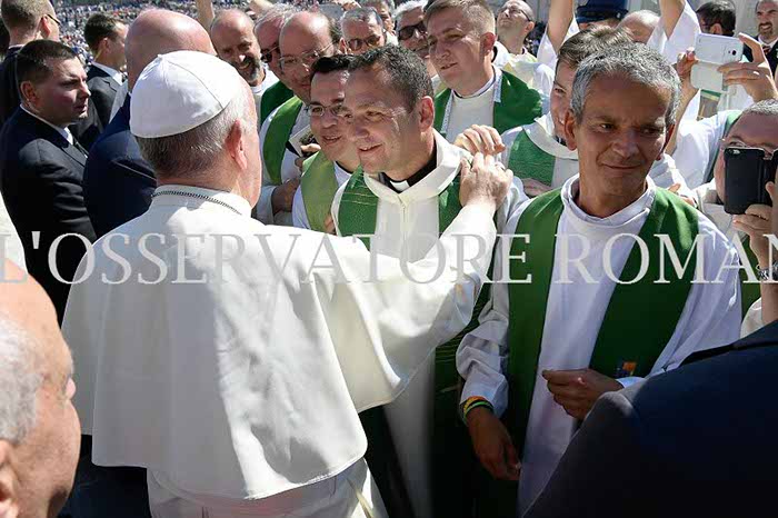 %_tempFileName03234_25092016%