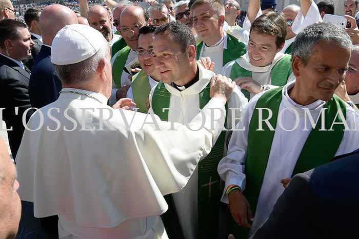 %_tempFileName03235_25092016%