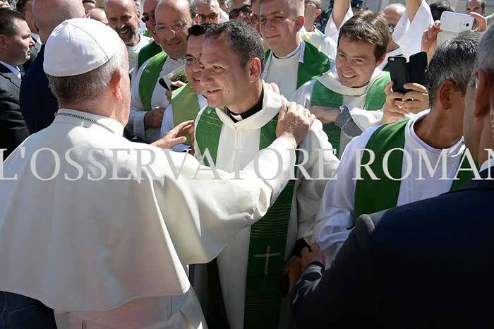 %_tempFileName03236_25092016%