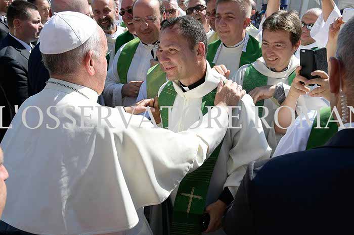 %_tempFileName03237_25092016%