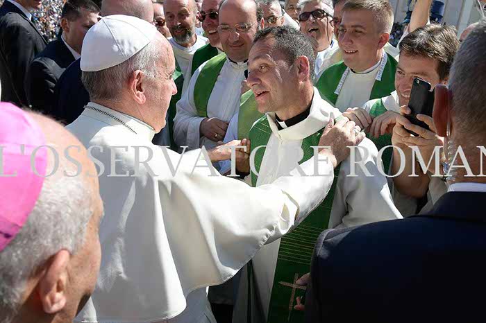 %_tempFileName03239_25092016%