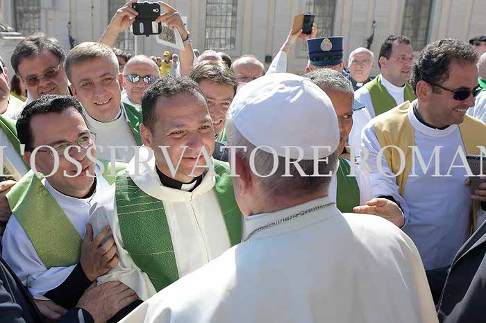 %_tempFileName03240_25092016%