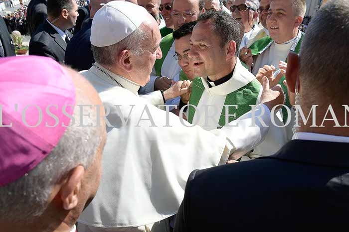 %_tempFileName03241_25092016%