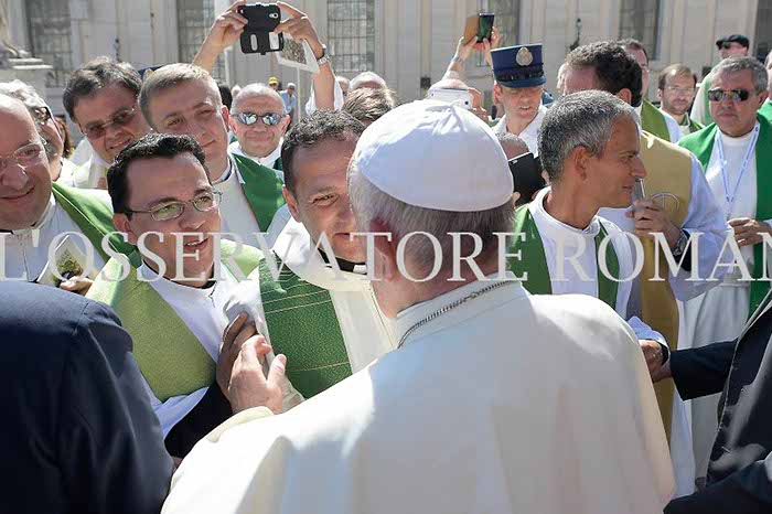 %_tempFileName03242_25092016%