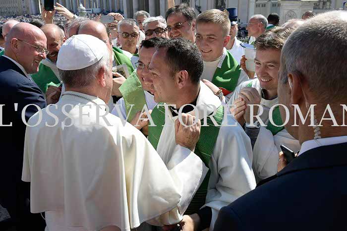 %_tempFileName03244_25092016%