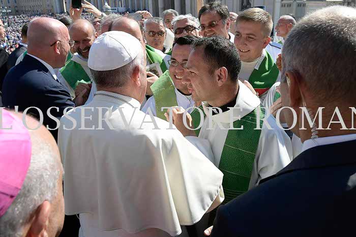 %_tempFileName03245_25092016%