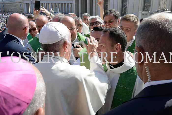 %_tempFileName03246_25092016%