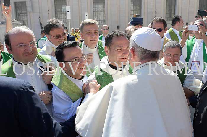 %_tempFileName03247_25092016%