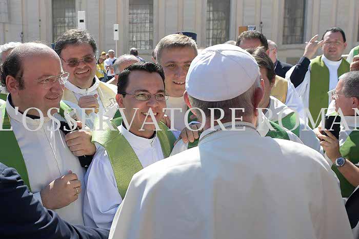 %_tempFileName03248_25092016%