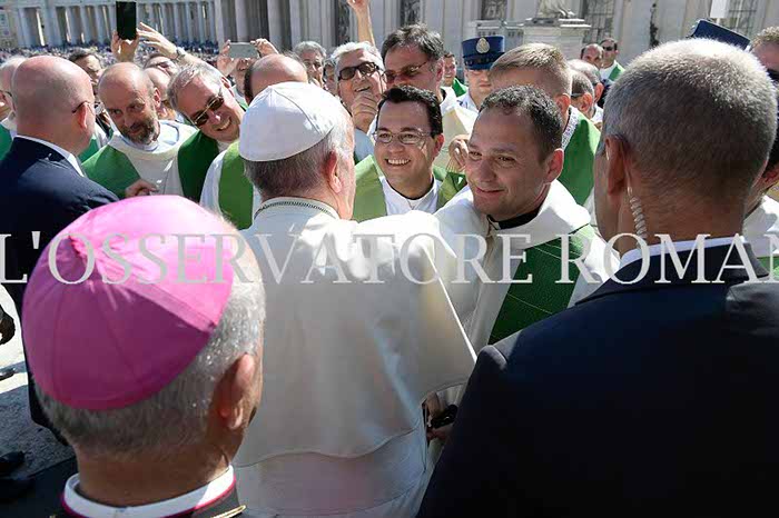 %_tempFileName03250_25092016%