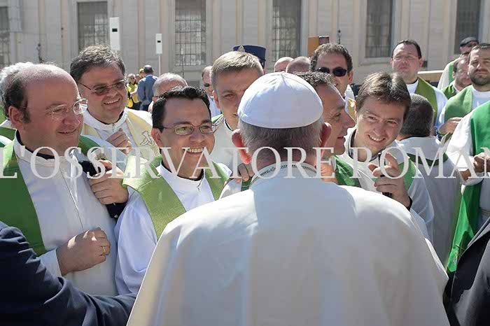 %_tempFileName03253_25092016%