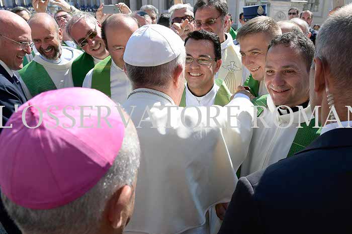 %_tempFileName03254_25092016%