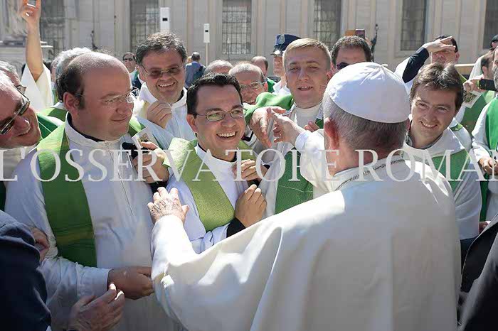 %_tempFileName03255_25092016%