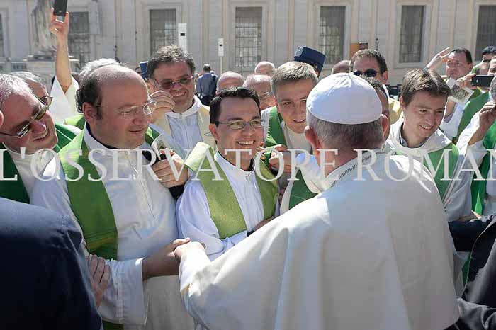 %_tempFileName03256_25092016%