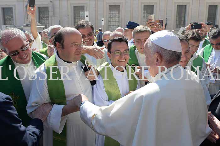 %_tempFileName03257_25092016%