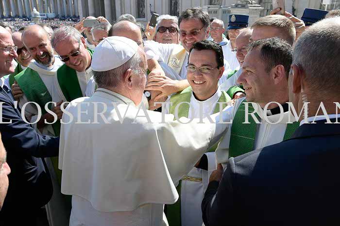 %_tempFileName03258_25092016%