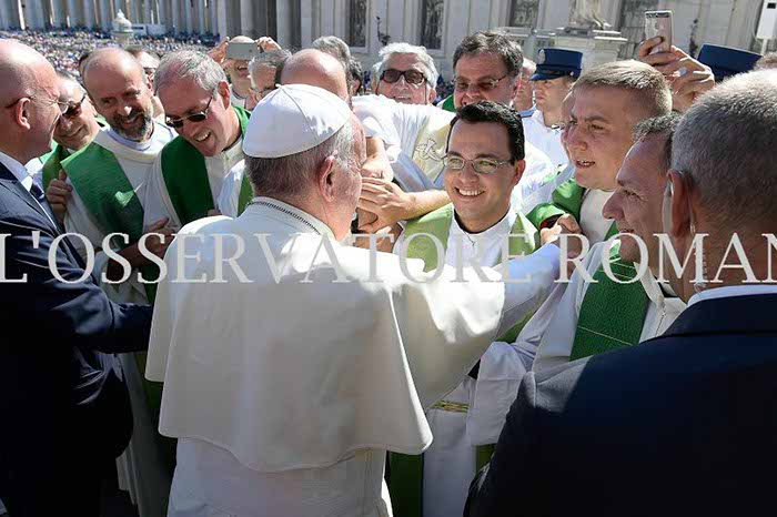 %_tempFileName03259_25092016%