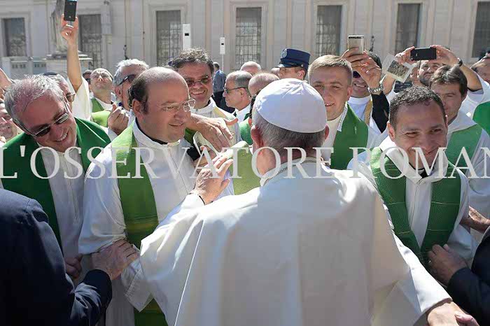 %_tempFileName03260_25092016%