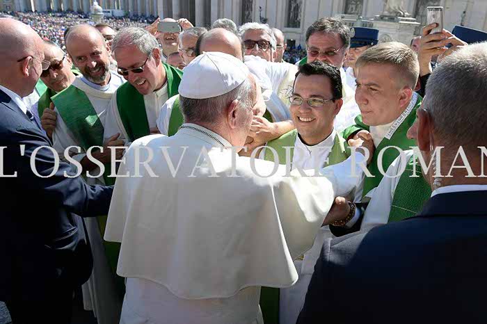 %_tempFileName03261_25092016%