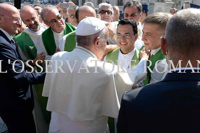 %_tempFileName03262_25092016%